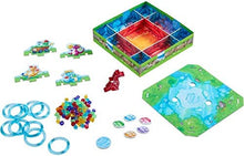 Load image into Gallery viewer, Haba - Board Games for Children - Dragon&#39;s Breath