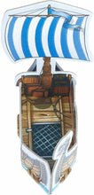 Load image into Gallery viewer, Haba - Board Games for Children - Valley of the Vikings