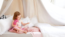 Load image into Gallery viewer, Haba - Soft Dolls - Lilli-Lou - 30cm