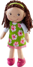 Load image into Gallery viewer, Haba - Soft Dolls - Coco - 30cm