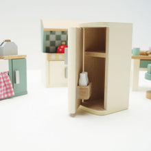 Load image into Gallery viewer, Le Toy Van - Doll&#39;s House Accessories - Daisylane Kitchen