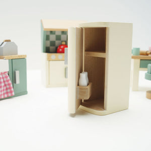 Le Toy Van - Doll's House Accessories - Daisylane Kitchen