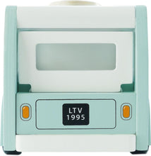 Load image into Gallery viewer, Le Toy Van Holiday - Toy Cars - Holiday Campervan