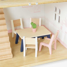 Load image into Gallery viewer, Le Toy Van - Dolls Houses - Complete Furniture Set
