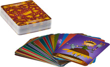 Load image into Gallery viewer, Gamewright Sleeping Queens Card Game