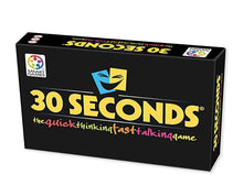 Load image into Gallery viewer, SmartGames 30 Seconds