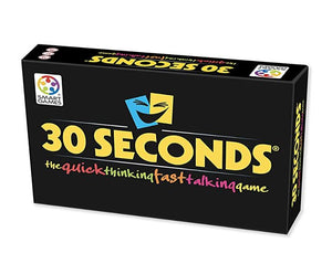 SmartGames 30 Seconds