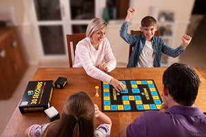 SmartGames 30 Seconds