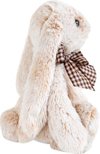 Load image into Gallery viewer, Legler Small Foot Cuddly Bunny - Floppy - Soft Plush Toy