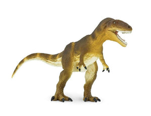 Safari Ltd Carcharodontosaurus Miniature