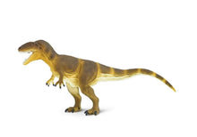 Load image into Gallery viewer, Safari Ltd Carcharodontosaurus Miniature