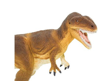 Load image into Gallery viewer, Safari Ltd Carcharodontosaurus Miniature