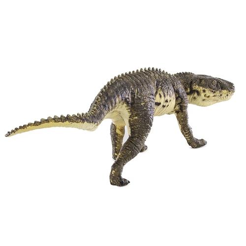 Safari Postosuchus