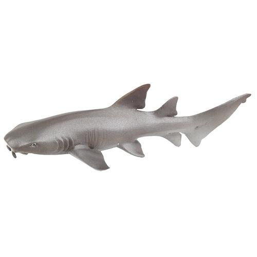 Safari Sea Life Nurse Shark Miniature