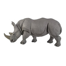 Load image into Gallery viewer, Safari White Rhino