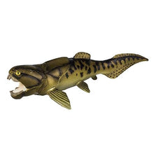 Load image into Gallery viewer, Safari Wildlife Dino Dunkleosteus
