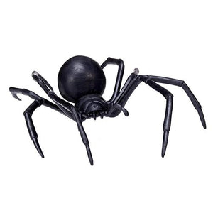 safari Incredible Creatures Widow Spider Miniature