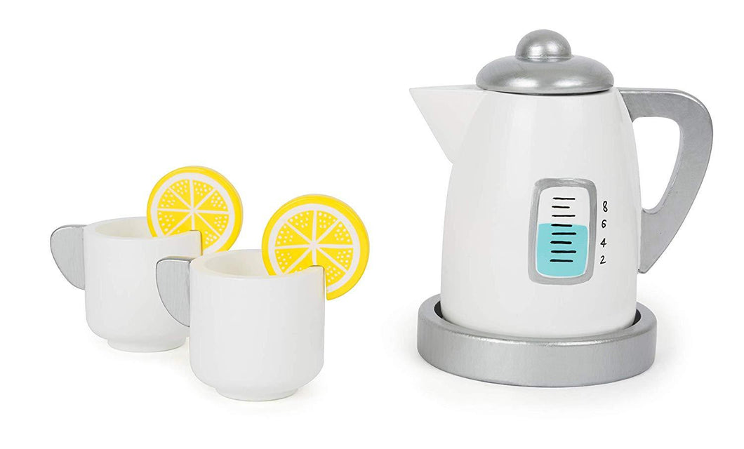 Small Foot 11115 Tea Set