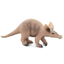 Load image into Gallery viewer, Safari Ltd Aardvark Miniature