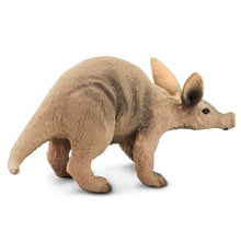 Load image into Gallery viewer, Safari Ltd Aardvark Miniature