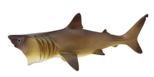 Safari Ltd Basking Shark Miniature