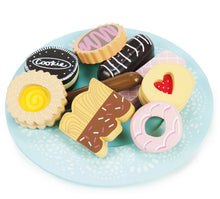 Load image into Gallery viewer, Le Toy Van Biscuit Set