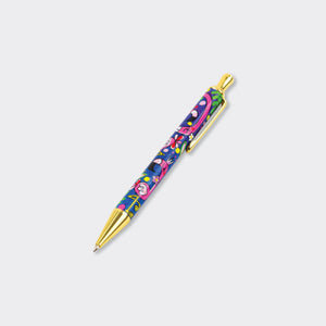 Rachel Ellen Flamingos Boxed Pen
