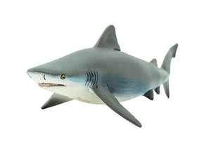 Safari Ltd Bull Shark Miniature