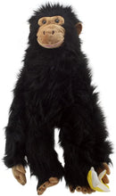 Load image into Gallery viewer, The Puppet Company Large Chimp Puppet