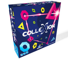 Load image into Gallery viewer, Blue Orange ColleXion Board Game