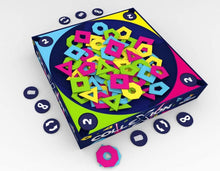 Load image into Gallery viewer, Blue Orange ColleXion Board Game