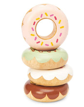 Load image into Gallery viewer, Le Toy Van Doughnuts