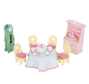 Le Toy Van Daisylane Drawing Room