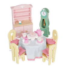 Load image into Gallery viewer, Le Toy Van Daisylane Drawing Room