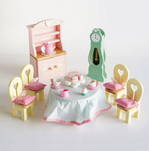 Load image into Gallery viewer, Le Toy Van Daisylane Drawing Room