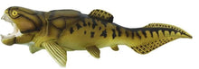 Load image into Gallery viewer, Safari Ltd Dunkleosteus