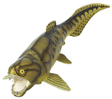 Load image into Gallery viewer, Safari Ltd Dunkleosteus