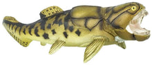 Load image into Gallery viewer, Safari Ltd Dunkleosteus