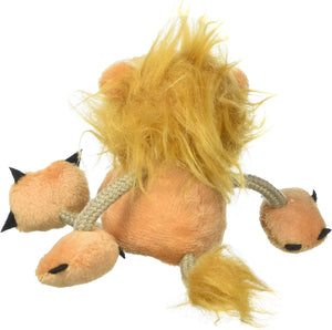 The Puppet Company - Finger Puppets - Lion