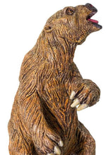 Load image into Gallery viewer, Safari Ltd Megatherium Giant Sloth Miniature