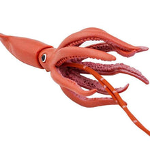 Load image into Gallery viewer, Safari Ltd Giant Squid