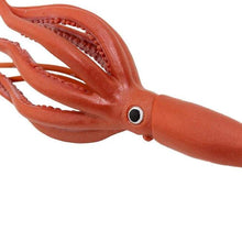 Load image into Gallery viewer, Safari Ltd Giant Squid