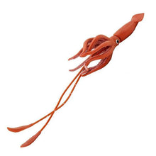 Load image into Gallery viewer, Safari Ltd Giant Squid