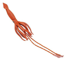 Load image into Gallery viewer, Safari Ltd Giant Squid