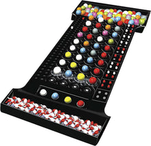 Load image into Gallery viewer, Hasbro - Mastermind - The Classic Code Cracking Board Game