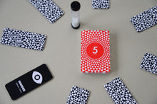 Load image into Gallery viewer, Oink Games Insider - Quiz &amp; Deduction Card Game - Adults and Children