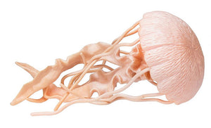 Safari Ltd Jellyfish Miniature