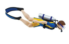 Load image into Gallery viewer, Safari Ltd Kevin the Underwater Adventurer Miniature
