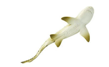 Load image into Gallery viewer, Safari Sea Life Leopard Shark Miniature