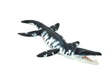 Load image into Gallery viewer, Safari Ltd Liopleurodon Miniature